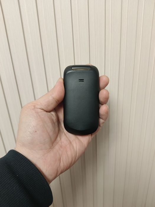 Samsung Gusto 2(CDMA) Perfectum