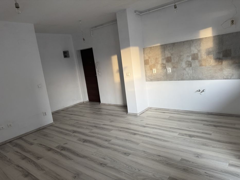 Apartament de inchiriat