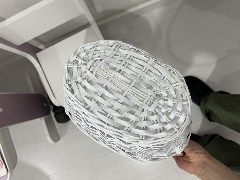 продам корзину