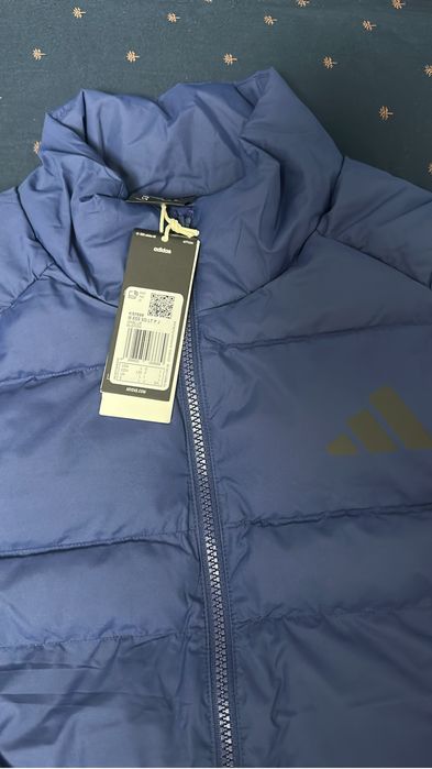 Vand geci adidas trening adidas trenig nike
