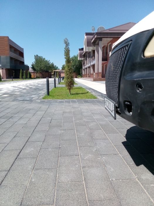 Газель продается