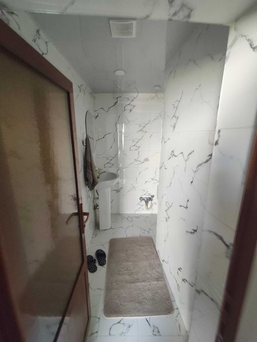 Участка сотилади Ер бахосида