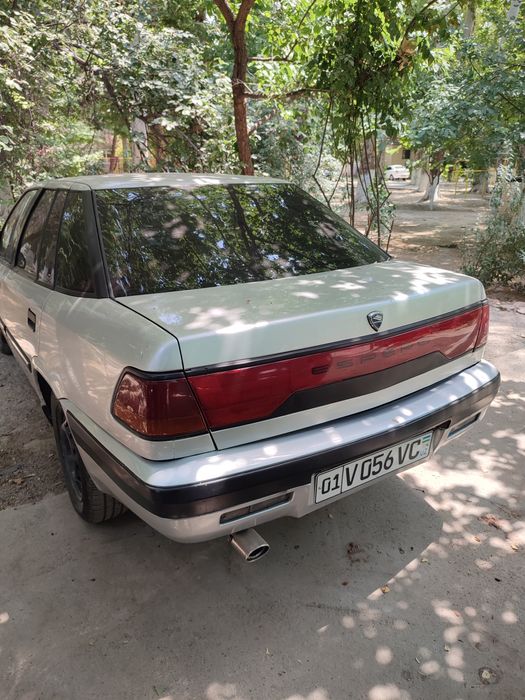 Продается Эсперо