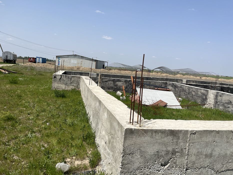 Жер сатамын,Продам землю