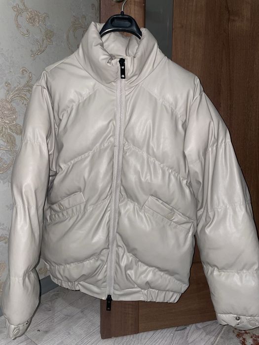 Продам Мужскую куртку