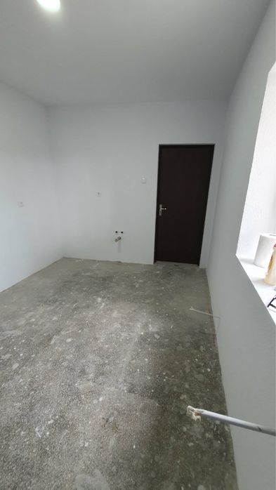 Vand casa in ludus