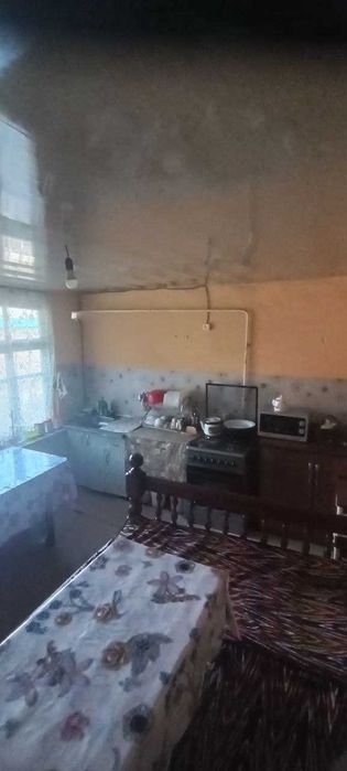 Продается дом срочно