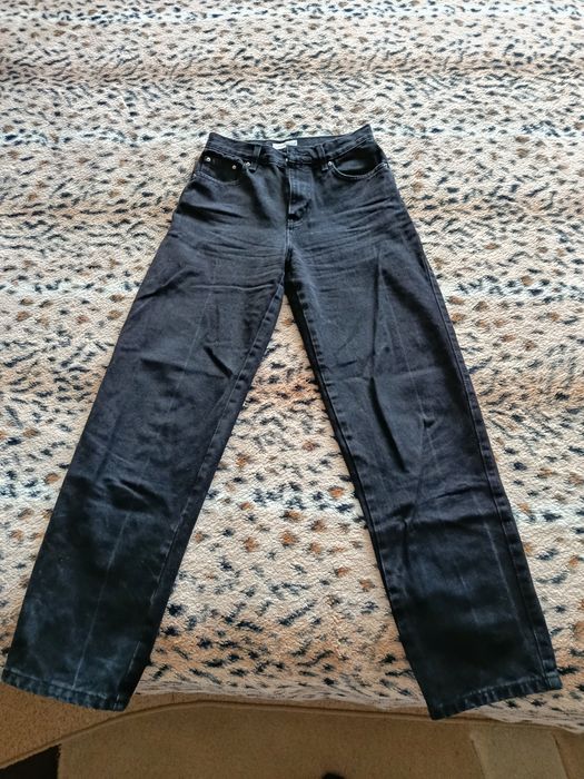 Продажа женской одежды