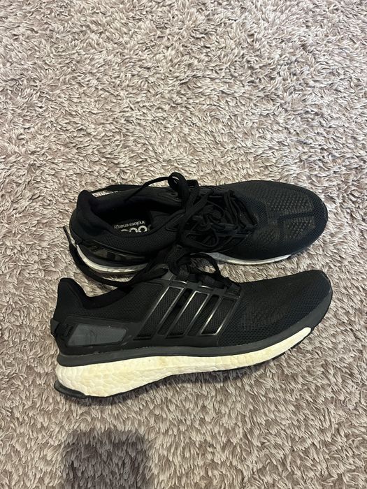 Adidas Energy Boost 3-оригинални маратонки