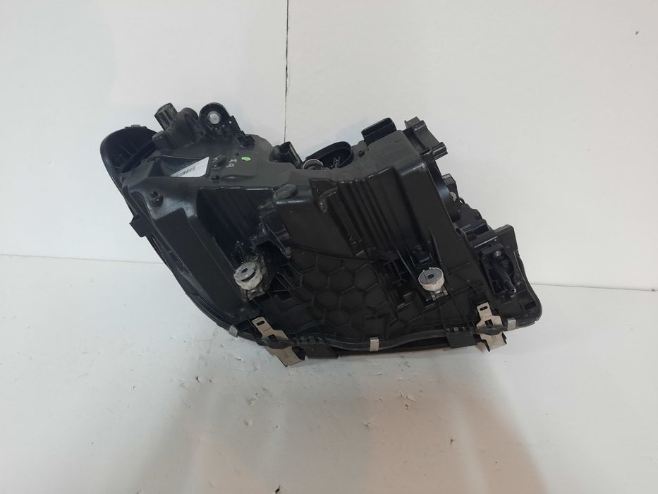 Far bmw X4 G02 X3 G01 full led adaptiv stanga 2018-2022