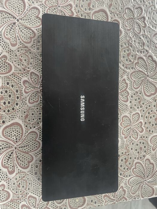 One connect tv samsung BN91-22043e