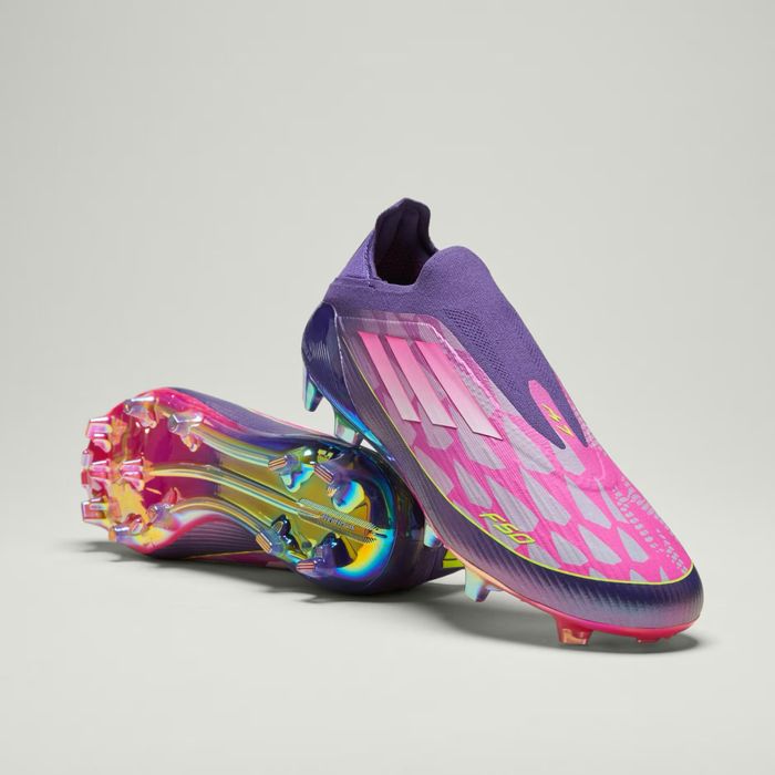 Подоригинал бутсы