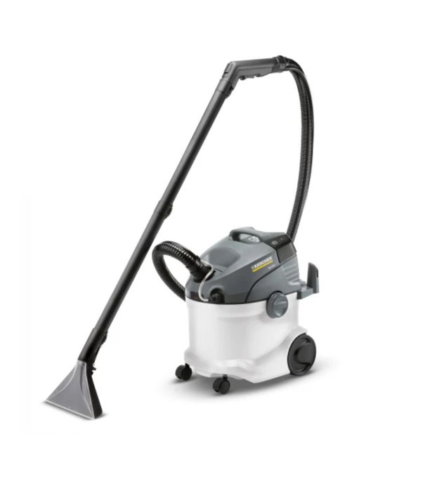 Пылесос Karcher se 6.100