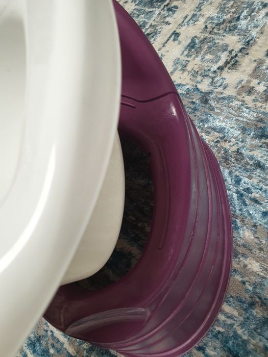 Продаю детский горшок