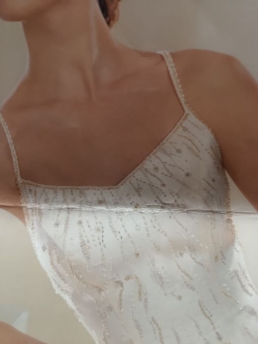 Rochie de mireasa San Patrick