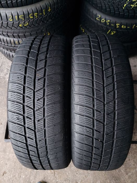 2 anvelope 205 60 16