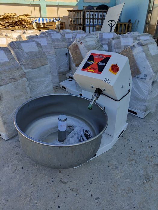 testo mishalka tisto mishalka testa bosfor bosfir mishalka testomishal