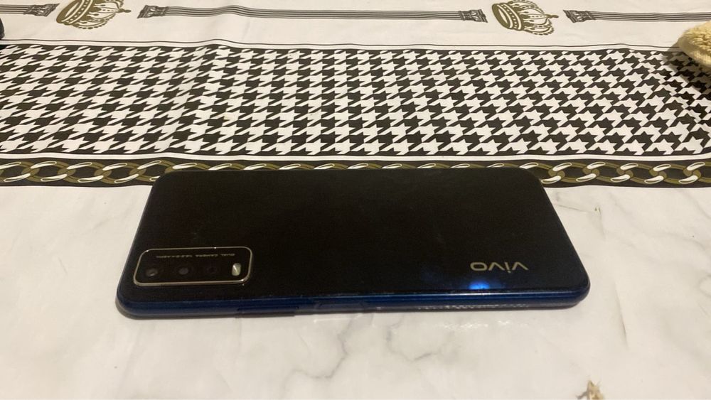 Vivo v2026, прослужит долго