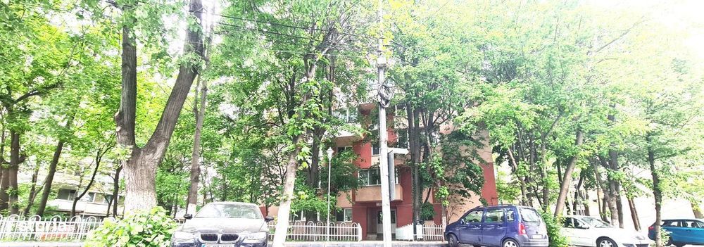Apartament 3 camere | Giurgiului | Mobilat utilat | Proaspat Renovat