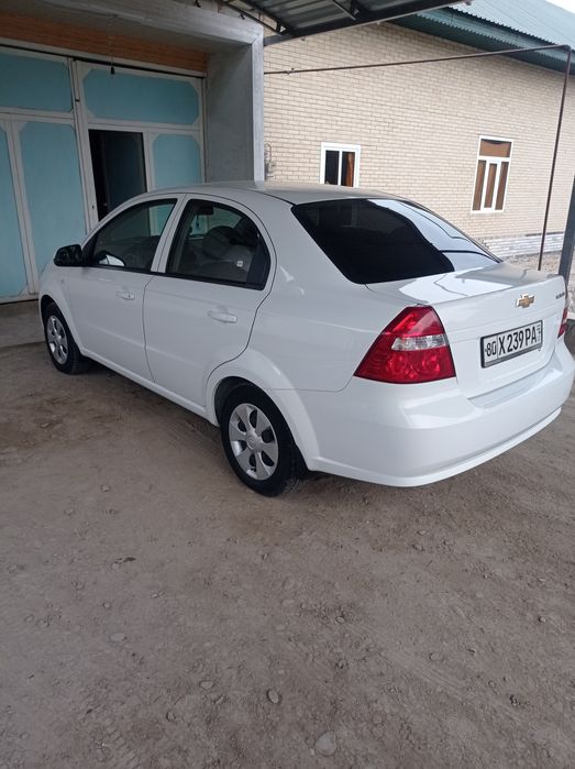 машина холати яхши