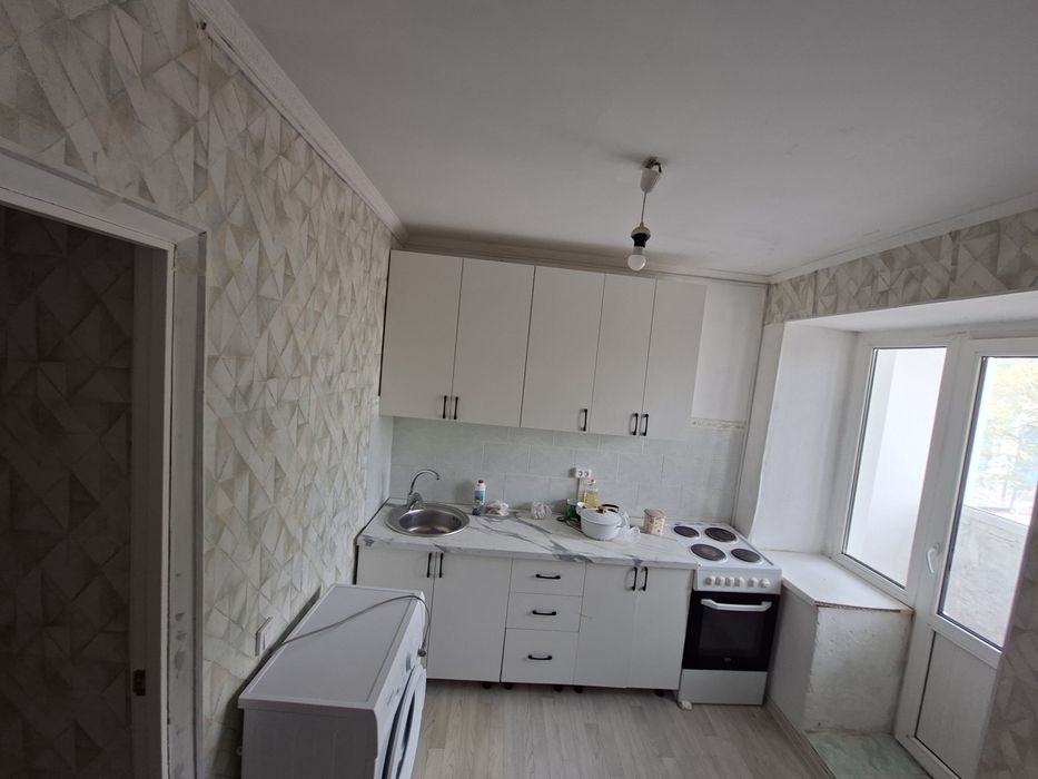 Продажа 1к,кв проспект 312