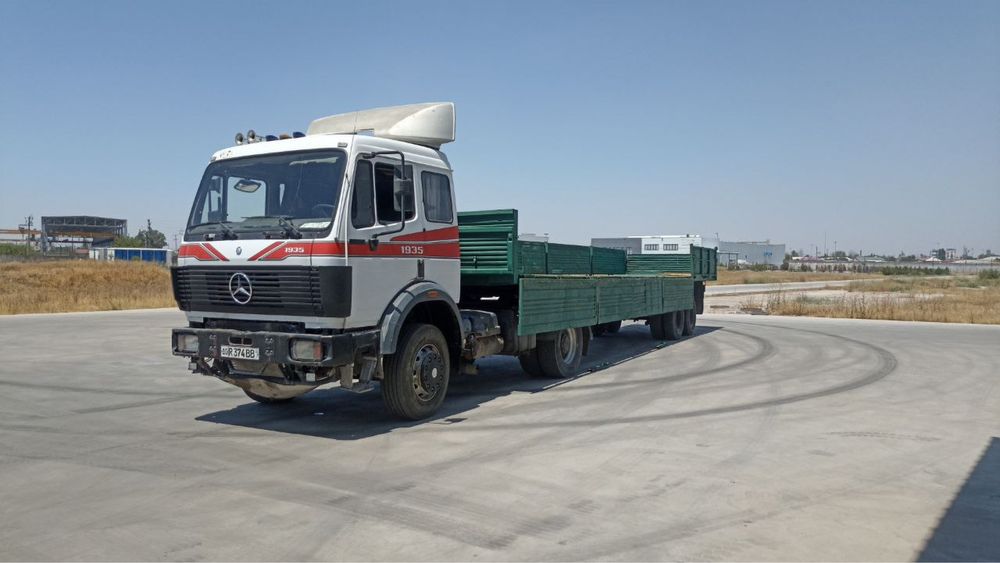 Shalanda xizmati услга шаланда шаланда хизмати