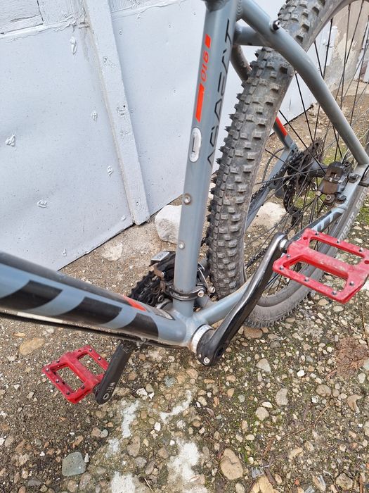 Scott Aspect 910