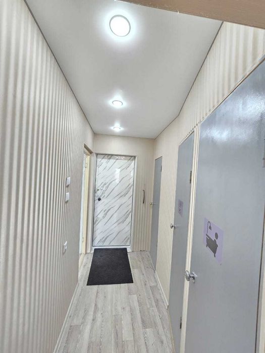 24/7 Ночь,сутки, посуточно, день ТЕМИРТАУ