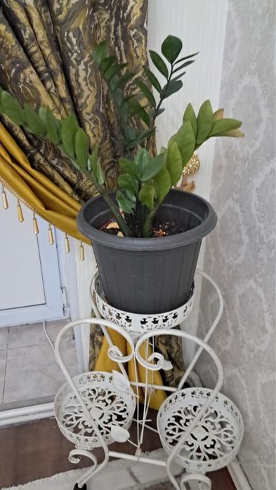 Подставка для цветы