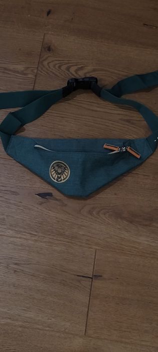Borseta Jagermeister