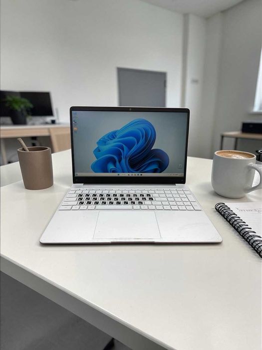 продам ноутбук не дорого