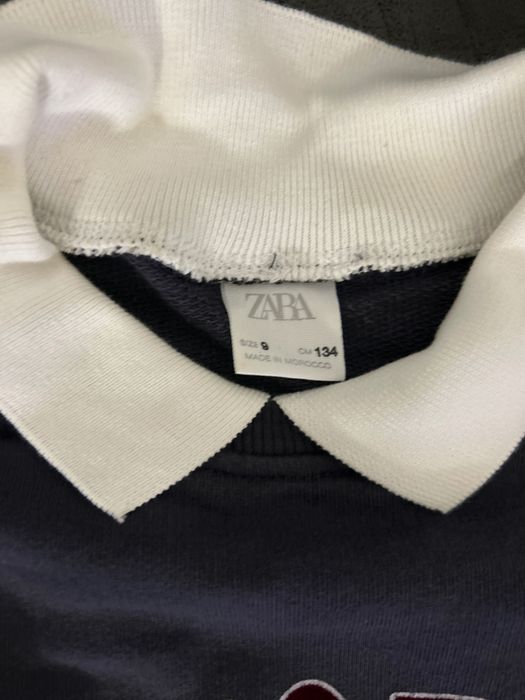 Детские вещи для девочки 11лет