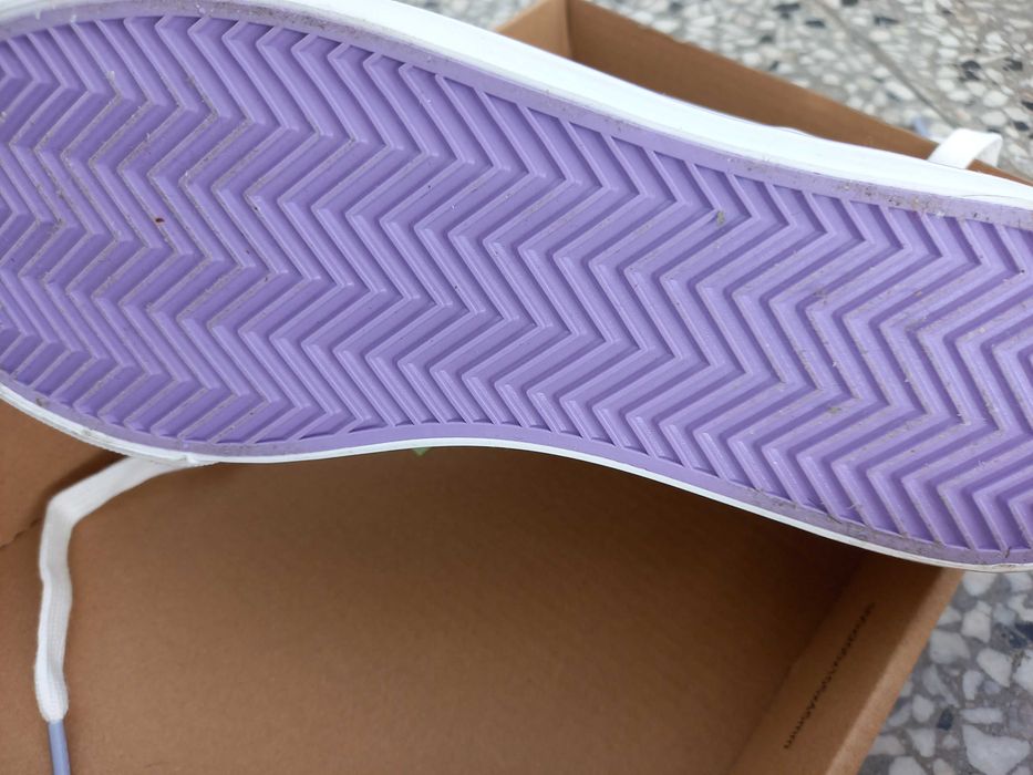 Кецове Cropp №39