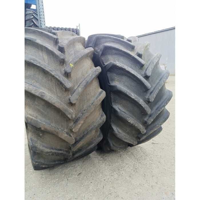 Anvelope 800/65r32 30.5r32 Continental second-hand combina !