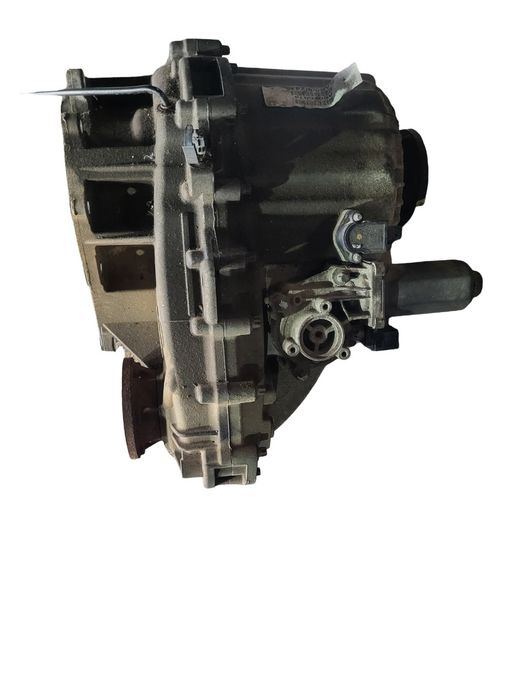 Cutie De Transfer Land Rover Range Rover Sport Ls_, L320 2005 - 2013 2