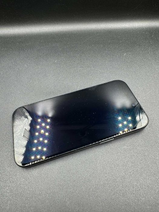 Hope Amanet P5-iPhone 15 Black, 128GB/100% , Impecabil !