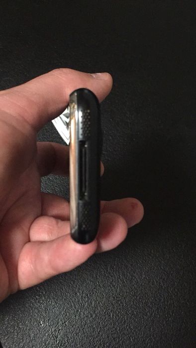 iPhone One A1203 8GB