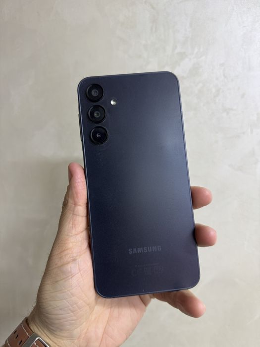 Samsung A16 256гб Оригинал