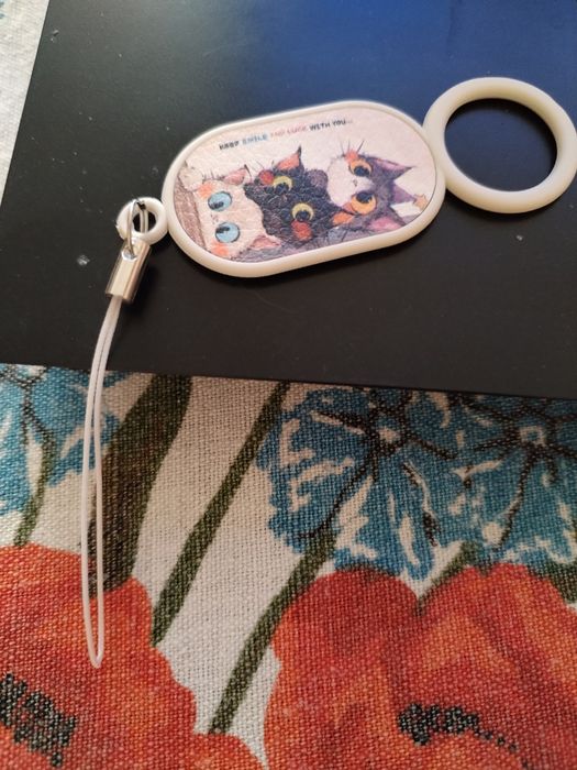 Калъф за телефон