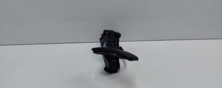 Pedala acceleratie  8200007513 Renault Espace a 4-a generatie