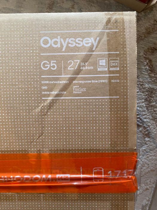 Продам Компютер