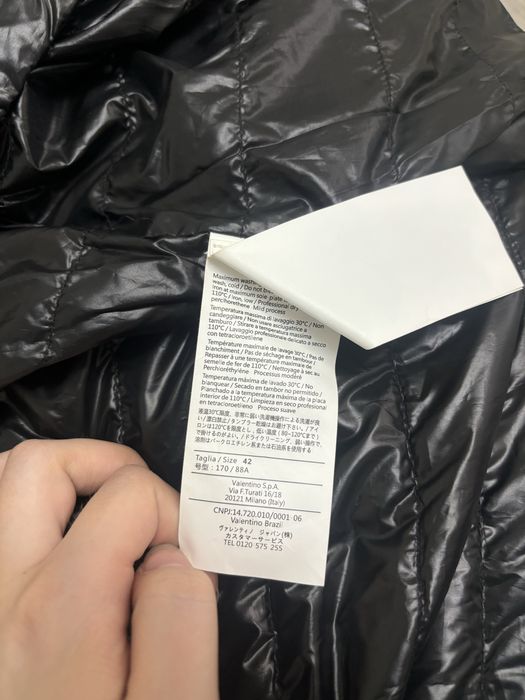 Продаи Плащ б/у