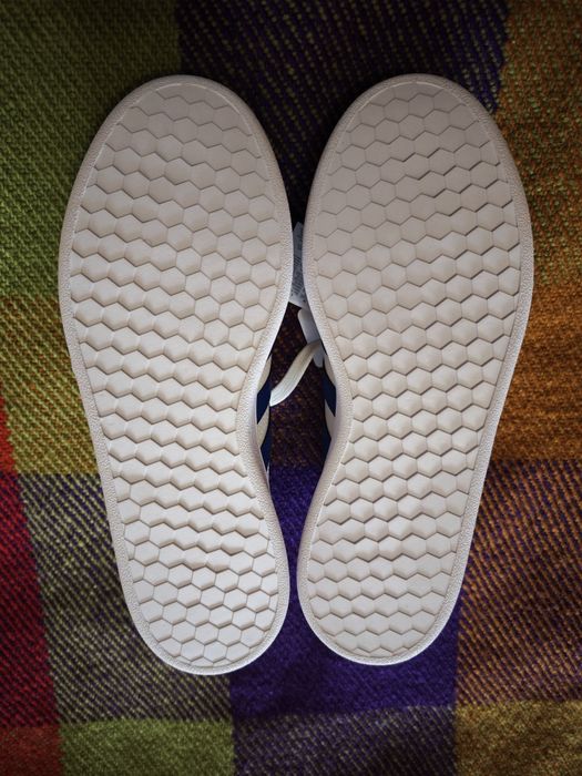 Adidas Grand Court SE