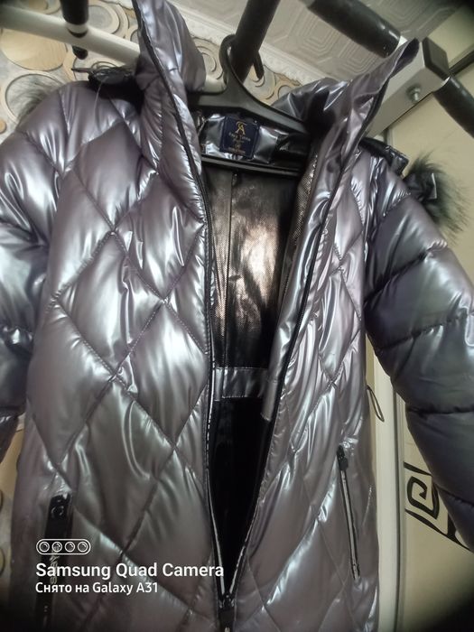 Продам Комбинезон детский.