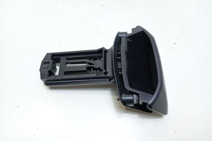 Maneta  frana de mana A2044200177 Mercedes-Benz C-Class W204/S204