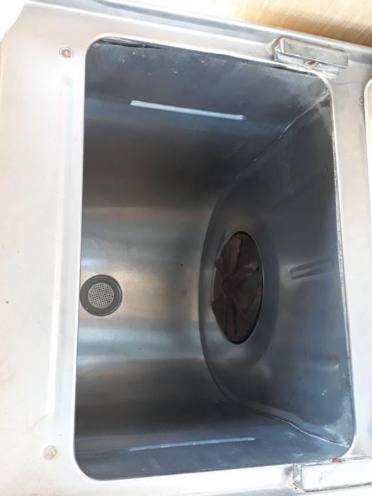 Стиральная машина для вас