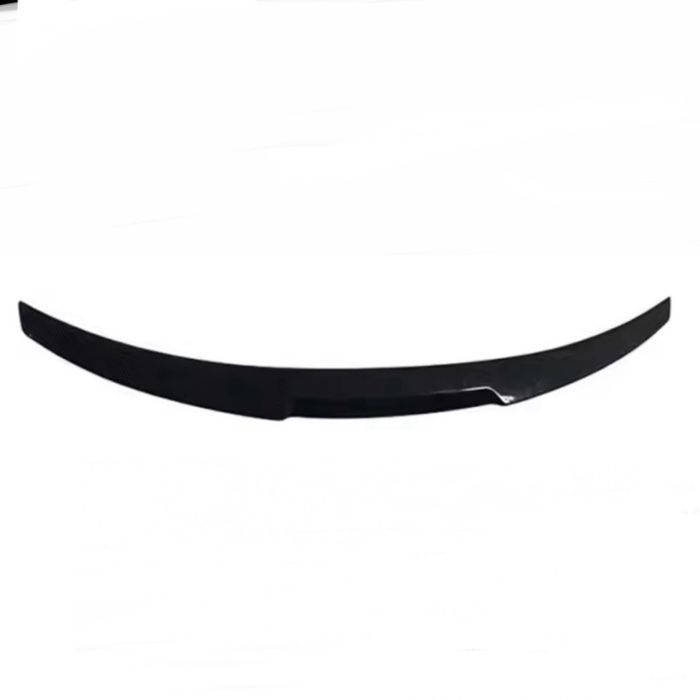 Eleron Lip Codita Portbagaj pentru BMW Seria 5 E60