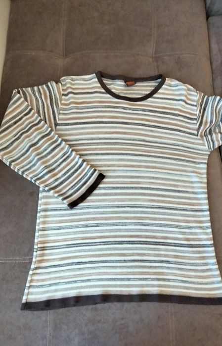 Продам кофты мужские 3000 тенге.