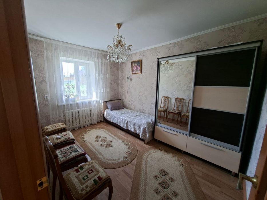 Продам частный дом на Холодном ключе