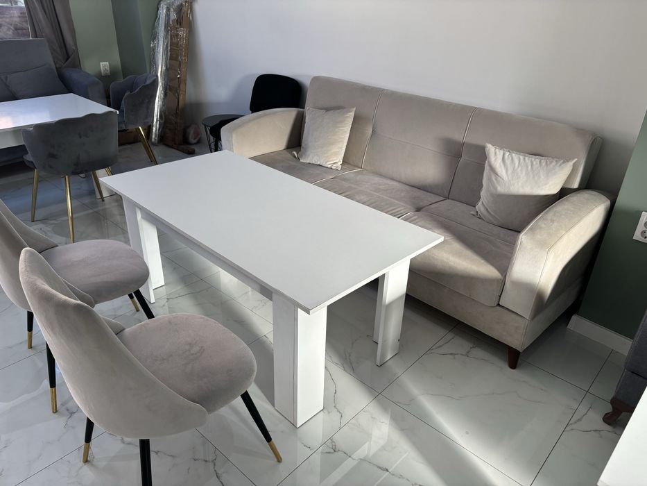 Оборудване за заведение - дивани, столове и маси